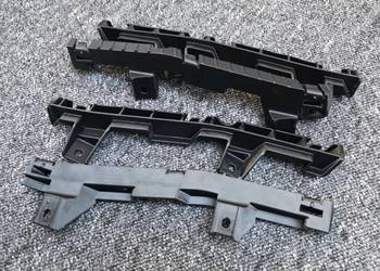 Ślizg lampy mocowanie reflektora wspornik zderzaka Alfa Romeo Giulia NOWY