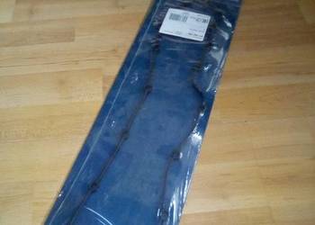 USZCZELKA MISY OPEL ASTRA F G 1,6 1,8 16V VECTRA      USZCZELKA MISKI OLEJO USZCZELKA MISY OPEL ASTRA F G 1,6 1,8 16V VECTRA      USZCZELKA MISKI OLEJO