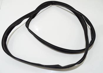 USZCZELKA SZYBERDACHU BMW E60 OE 7069632 (4642542)