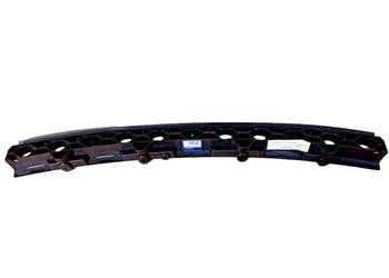 VOLVO S60 V60 V60CC II wspornik slizg srodkowy belka zderza…