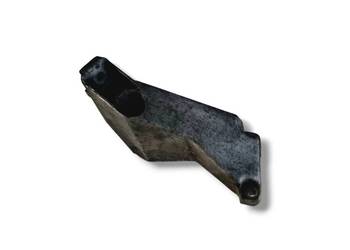 ŁAPA WSPORNIK SILNIKA AUDI A4 B6 8E0199307A