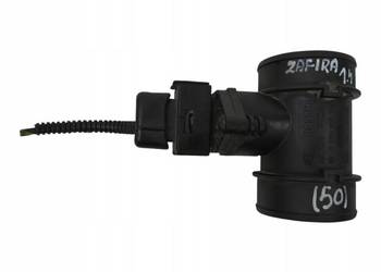 PRZEPŁYWOMIERZ Opel Astra H 1.4 16V oryginał 0280218119