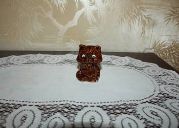 Szop Porcelit Ceramika PRL Szop Porcelit Ceramika PRL