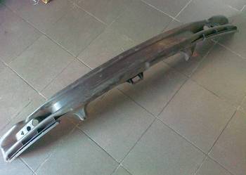 Peugeot 406 ->99 belka zderzaka przód nowa