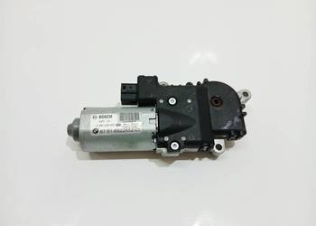 SILNICZEK SZYBERDACHU BMW E91 LCI 6922652
