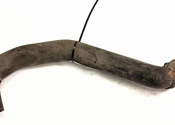 PRZEWÓD UKŁADU CHŁODZENIA FORD TRANSIT MK8