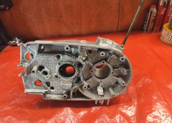 Kartery MZ etz  125/150
