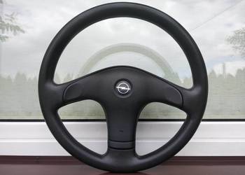 Opel Astra F Calibra Vectra A kierownica