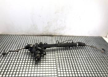 PRZEKŁADNIA KIEROWNICZA MAGLOWNICA BMW F16 7882434271 3.0 258KM SUV 14