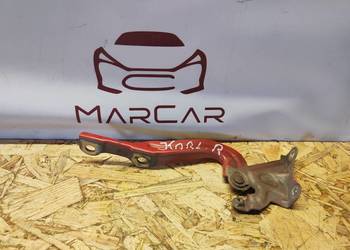 Zawias Maski Prawy Opel Karl Zawias Maski Prawy Opel Karl