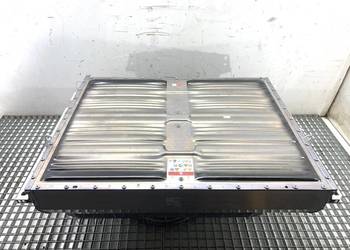 BATERIA HYBRYDA AUDI A7 C8 4K0915099F 2.0 265KM