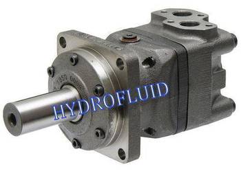 Sauer Danfosd; silnik OMH 200**silnik OMT 250 tel. 78111827