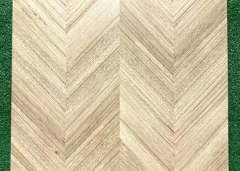 *Tania płytka* GRES BLANCA WOOD  59,8X 59,8 G3 TUBĄDZIN wysyłka