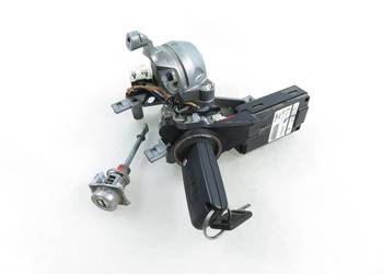 STACYJKA WKŁADKI CITROEN C-CROSSER (VU_,VV_) SLM10 8670A012