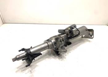 KOLUMNA KIEROWNICZA BMW F16 0390203691 14-19