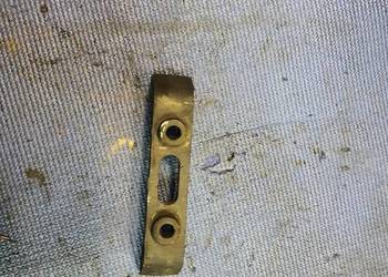 Guma zbiornika pod pod zbiornik Yamaha Tenere 660