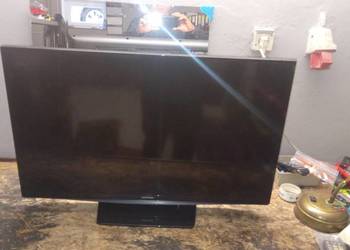 Tanie telewizory na wynajem LCD