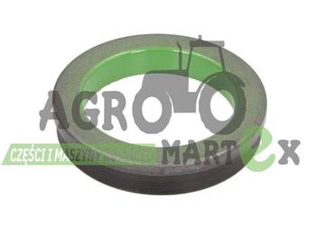 AL79902, AL161315, AL221272 USZCZELKA JD