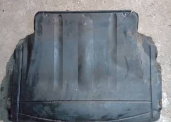 Osłona Silnika pod Zderzak M Pakiet BMW E46