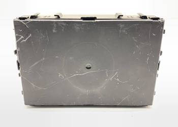 MODUŁ KOMFORTU NISSAN QASHQAI J10 284B2BR00C Crossover 06-14 STEROWNIK