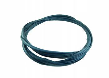 USZCZELKA DRZWI LEWY TYŁ FIAT MAREA 99-02 ASO