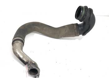 RURA POWIETRZA OPEL INSIGNIA A 2.0 110KM 08-17 PRZEWÓD