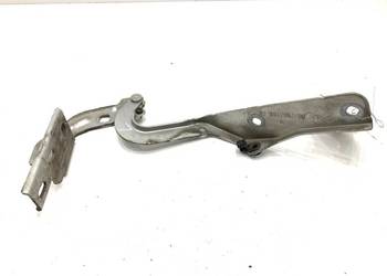 ZAWIAS MASKI LEWY PRZÓD CITROEN C4 PICASSO I Minivan 06-13