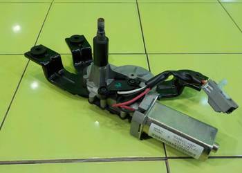 RANGE ROVER SPORT I LIFT 3.0 D 12r silniczek wycieraczki tyl CH32-17C421-AC