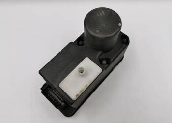 Pompka Centralnego Zamka VW Golf III Passat B3 B4 1H0962257G