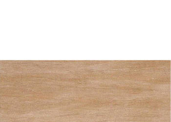 Gres Artwood beż 30 x 60, aktualne, Ceramika Gres, płytki