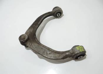 WAHACZ PRAWY PRZÓD BMW X5 E70