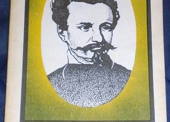Wincenty Pol. Szkic biograficzny - Stefan Majchrowski