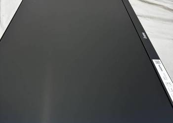 Monitor iiyama 24" G-Master G2450HS Black Hawk - Stan BDB - Pełen Komplet