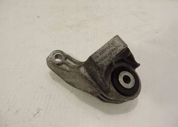 PODUSZKA SKRZYNI FORD FOCUS MK3 DV61-6P093-LB
