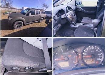 Syndyk sprzeda z wolnej ręki