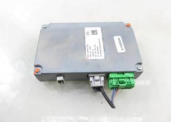 MODUŁ FORD S-MAX I 1.6 EcoBoost 9M2J19H405AC