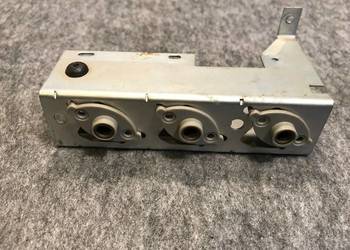 MDS 410 S ETIUDA zespół gniazd MDS 410 S ETIUDA zespół gniazd