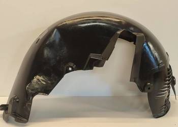MERCEDES W211 NADKOLE PRAWY TYŁ A2116901830