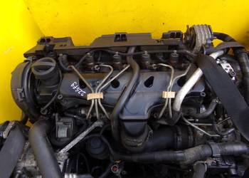 XC90 V70 S80 XC70 2.4 D5 10r 185KM D5244T4 sprezarka klimatyzacji 30761388