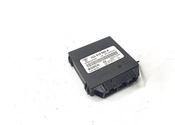 MODUŁ PORSCHE CAYENNE I LIFT PDC 7L5919283B