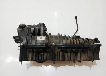KOLEKTOR SSĄCY BMW X1 E84 E90 E91 LCI N47D20C 7810179 (24235165)