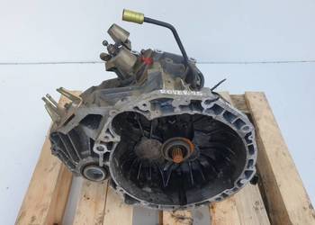 Rover 25 1.8 16V SKRZYNIA BIEGÓW manual MANUALNA