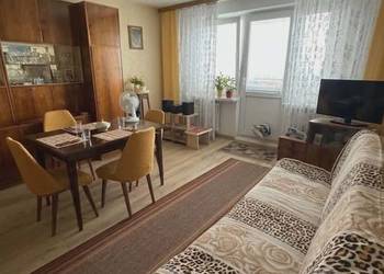 Mieszkanie na sprzedaż Poznań Winogrady