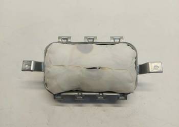 Chery Omoda 5 2024r airbag poduszka pasażera prawa oryg  407000680aa