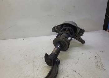 AMORTYZATOR LEWY PRZÓD AUDI A4 B8 A5 8T0413031AD