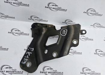 OPEL COMBO D mocowanie błotnika prawe przód