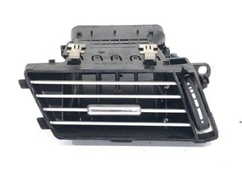 KRATKA NAWIEWU LEWY PRZÓD MERCEDES S212 A2128302654 09-16 Kombi