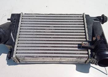 Renault OE 144614EB1B-02 intercooler