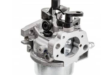 Gaźnik Loncin LC1P65FE z Termostatem Oryginał 170021840-0001 170022010-0001