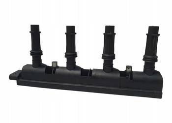 CEWKA ZAPŁONOWA Opel Astra J 1.4 16V 25195107 19005362
